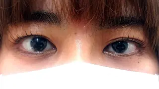 マツエク・マツパ blossom🌺 井比のマツエク・マツパデザイン