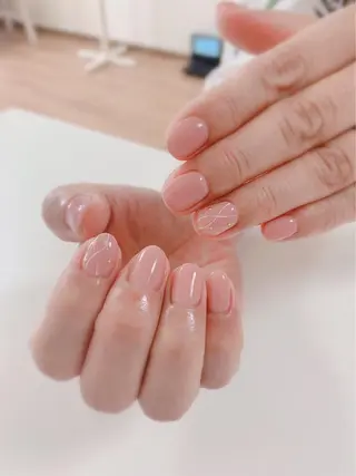 ネイル Lily Roseスタッフ一同のマツエク・マツパデザイン