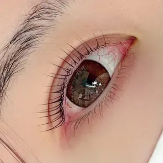 マツエク・マツパ EYELA小針店 さかいのマツエク・マツパデザイン