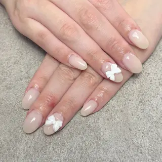 ネイル nailroom DIASOMNIAのネイルデザイン
