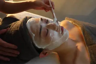 Belulu所属・Belulu ベルルのネイルデザイン