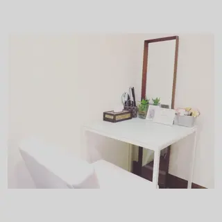 都度払い脱毛⭐️ 脱毛サロンMIRACのエステ・リラクイメージ