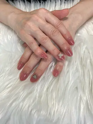 ネイル Verita     Nail所属・Verita nailのネイルデザイン