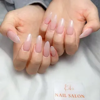 ネイル さくら💮💮 【オフ無料】のネイルデザイン