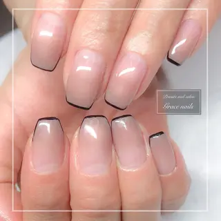 ネイル GRACE NAILSのネイルデザイン