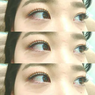 マツエク・マツパ ducca所属・ducca/ kariyaのヘアスタイル