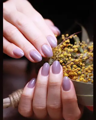 ネイル atelier nife.のネイルデザイン