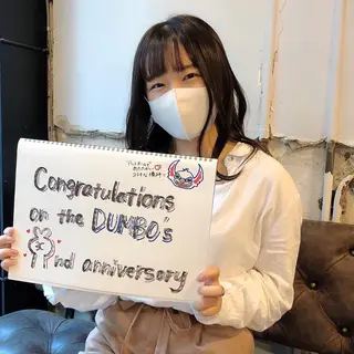 ミディアム また会いたくなる 美容師【KENTA】のヘアスタイル