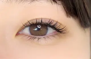 マツエク・マツパ 高蔵寺まつげ所属・高蔵寺まつげ 🌿 YANAのマツエク・マツパデザイン