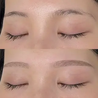 アイブロウ vico名古屋栄店所属・🌺+vico 栄店 🌺MAYUKIの眉毛・アイブロウイメージ