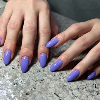 ネイル nailroom‪ sb‪‪𓈒𓂂𓏸のネイルデザイン