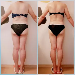 ヴィアージュ所属・後藤 悠暉野のエステ・リラクイメージ