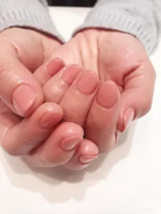 ネイル a yakaのネイルデザイン