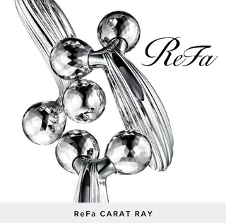 エクステ＆髪質改善★ 美容室 XIーONのヘアスタイル