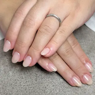 ネイル nailroom DIASOMNIAのネイルデザイン