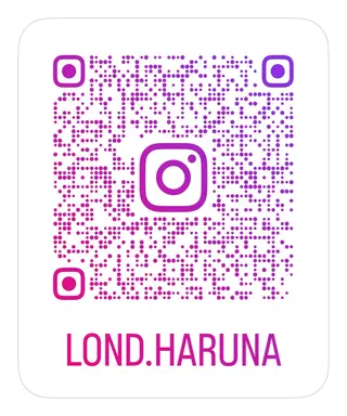 カラー パーマ 韓国ヘア/美髪矯正/ Haruna🦋のヘアスタイル