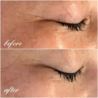 C's Beauté 【シーズボーテ】のエステ・リラクイメージ