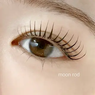 マツエク・マツパ マケア川越 コバヤシのマツエク・マツパデザイン