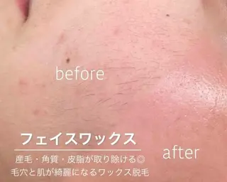 アイブロウ 大塚眉毛|ハンドケア |肌管理の眉毛・アイブロウイメージ