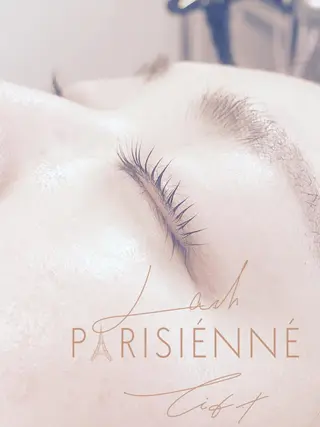 マツエク・マツパ マツパ＆マツエク swatiのマツエク・マツパデザイン