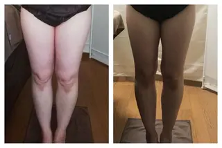 biloop所属・《痩身×疲労改善》 BILOOPのエステ・リラクイメージ