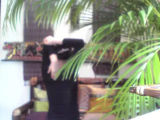 ボディリフレッシュ 伽羅　かげやまのエステ・リラクイメージ