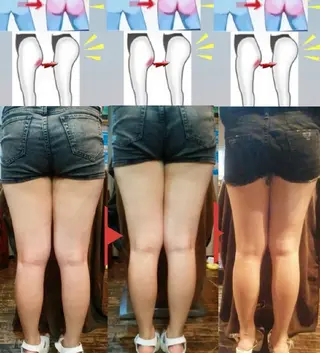 隆悠(リュウユウ)所属・ウラタ リュウジのその他イメージ