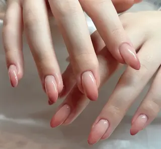 ネイル 【大垣ネイル✨️】 ～あやか～のネイルデザイン