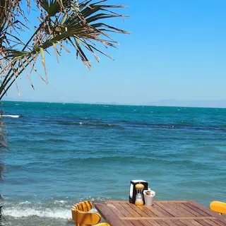 🅖🅤🅩🅔🅛 salonのエステ・リラクイメージ