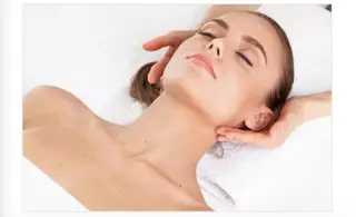 紫金閣整体センター所属・大部 桂子のエステ・リラクイメージ