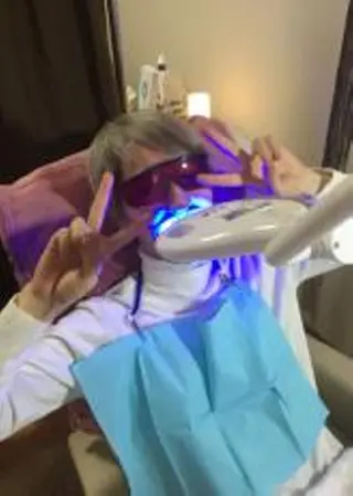 メンズ 山田  温子のその他イメージ