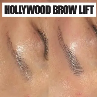 アイブロウ Plume[ﾌﾟﾘｭｰﾑ]所属・Plume ﾌﾟﾘｭｰﾑのマツエク・マツパデザイン