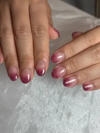 ネイル Belle nail salonのネイルデザイン