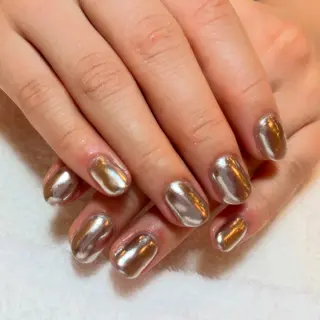 ネイル arce amiのネイルデザイン