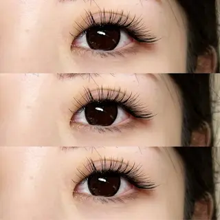 マツエク・マツパ ながやま ちえのその他イメージ