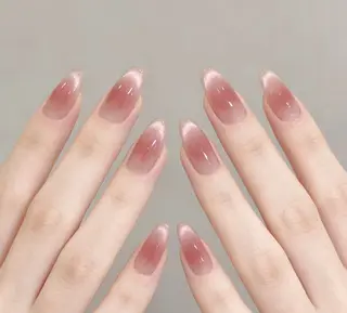 ネイル Miya🎀 nailのネイルデザイン