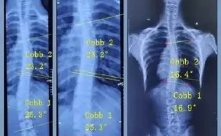 崔 舜翔のエステ・リラクイメージ