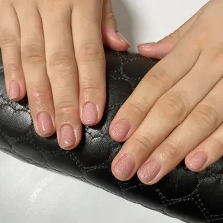 ネイル y's　beauty 京橋店のネイルデザイン