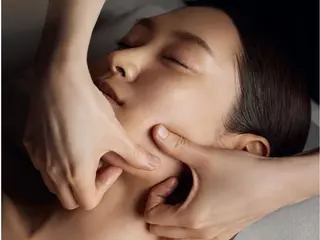 TAO ayanoのエステ・リラクイメージ