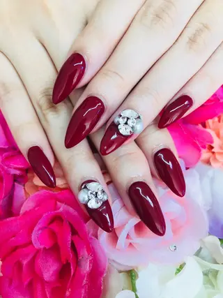 ネイル 酵素風呂　RA.RA所属・酵素風呂 RA.RAのその他イメージ