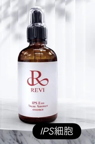 Beauty Salon Luana所属・Luanaまつパ脱毛 ハーブピーリング眉毛のマツエク・マツパデザイン