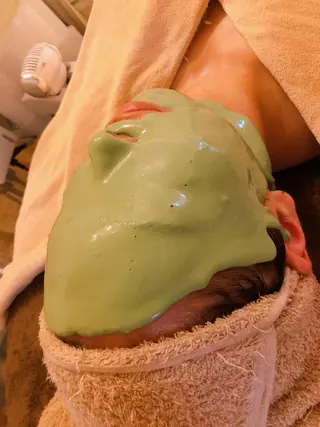 高岡⌇ Ayaka🌻のエステ・リラクイメージ