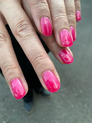 ネイル . unffのネイルデザイン