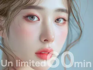 マツエク・マツパ 🎀platinum dollみすず🎀のマツエク・マツパデザイン