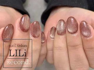 ネイル Sari ✳︎のネイルデザイン