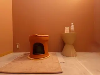 温活よもぎ蒸しサロン NAWOCO.sのエステ・リラクイメージ