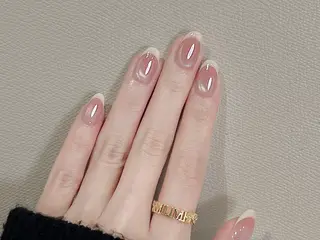 ネイル La Merのネイルデザイン