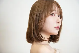 ショート 🌕ボブ/髪質改善 /レイヤー🌕悠人のヘアスタイル