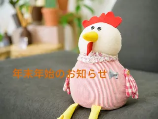 ネイル ToliyDeliy Nail Salonのネイルデザイン