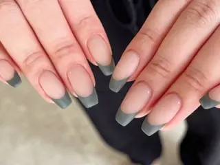 ネイル Nail Salon NICOのネイルデザイン